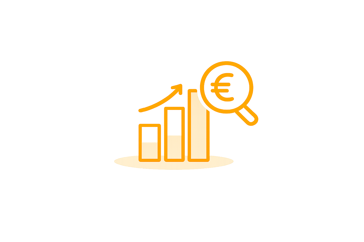 Meilleures conditions