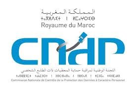 CNDP Maroc